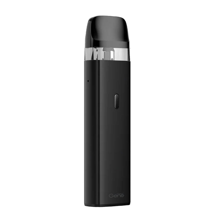 Vinci SE Pod Kit Vape Wholesale Supplies