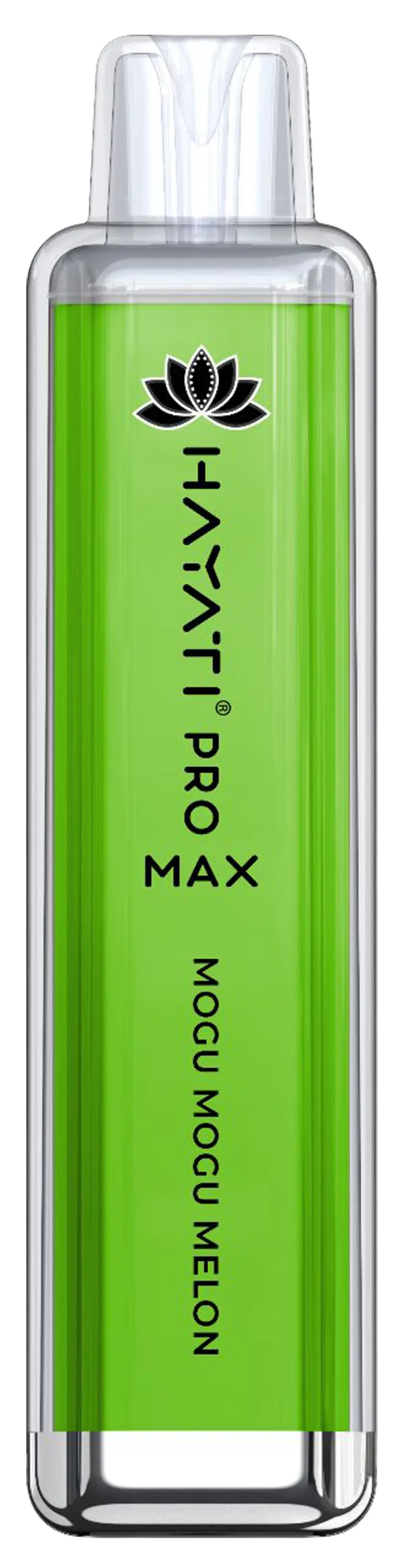Hayati Pro Max 4000+ Disposable - Wholesale box of 10 My StoreNot Found Vape wholesale supplies