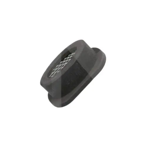 Nectar Gold Vaporizer Replacement Ceramic Holder + Filter IN UK