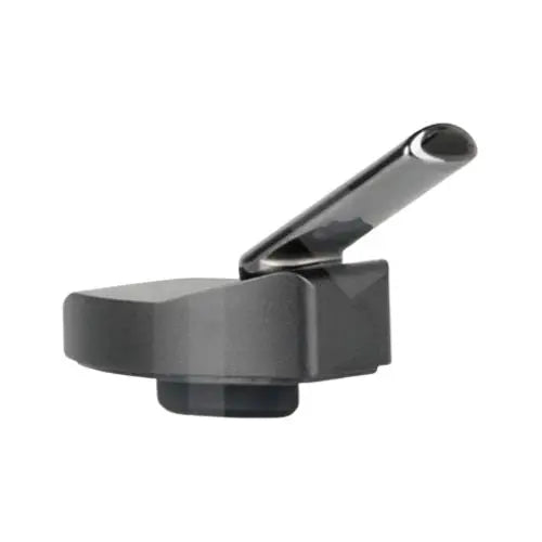 Nectar Platinum Vaporizer Cooling Unit In UK