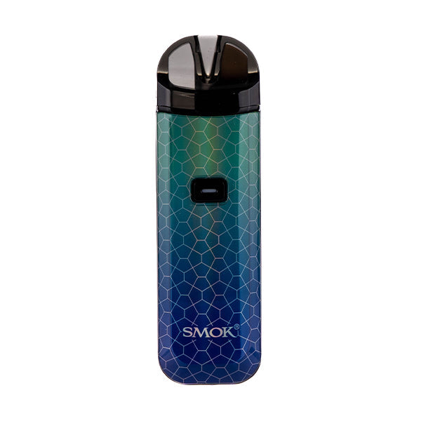 Nord Pro Pod Kit by SMOK Vape Wholesale Supplies