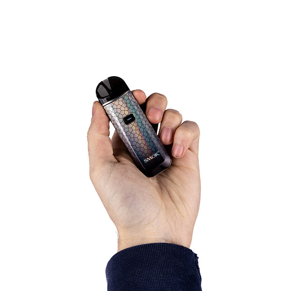 Nord Pro Pod Kit by SMOK Vape Wholesale Supplies