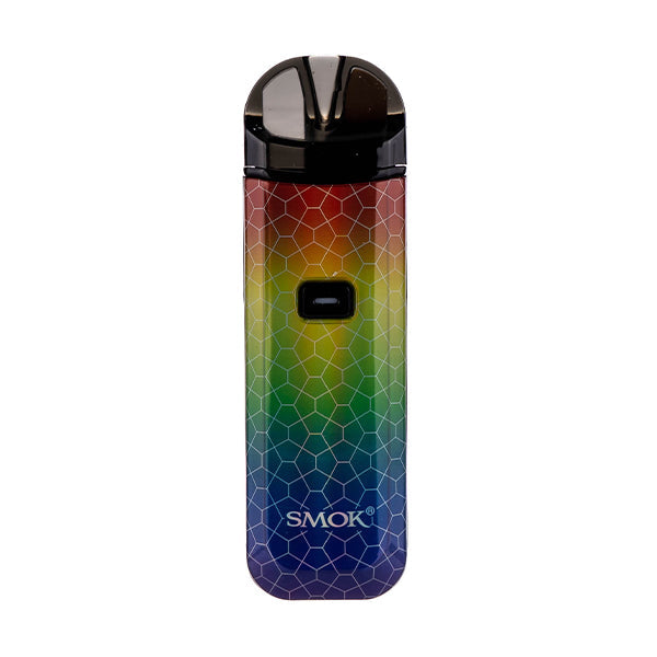 Nord Pro Pod Kit by SMOK Vape Wholesale Supplies