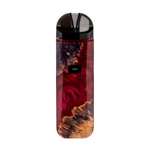 Nord Pro Pod Kit by SMOK Vape Wholesale Supplies