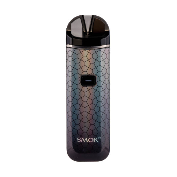 Nord Pro Pod Kit by SMOK Vape Wholesale Supplies