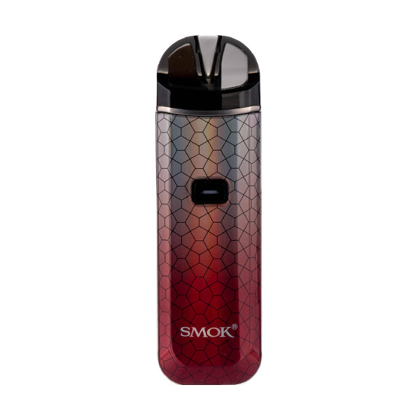 Nord Pro Pod Kit by SMOK Vape Wholesale Supplies