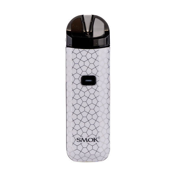 Nord Pro Pod Kit by SMOK Vape Wholesale Supplies