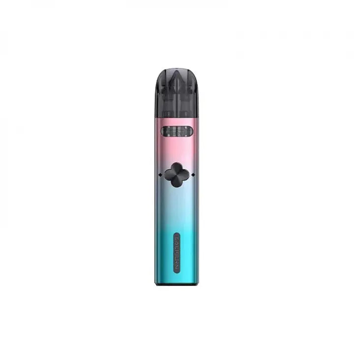 Caliburn Explorer Vape Pod Kit - UWELL Vape Wholesale Supplies