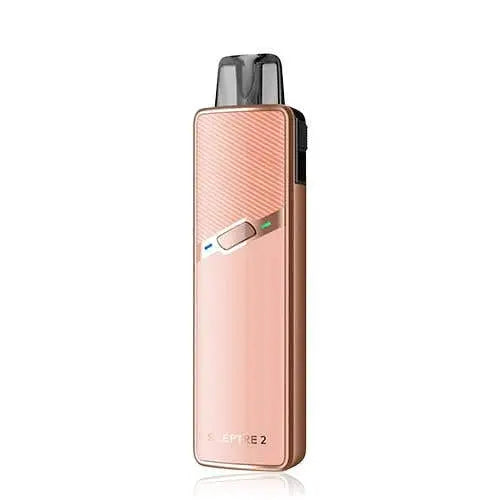 Innokin - Sceptre 2 Pod - Vape Kit Vape Wholesale Supplies