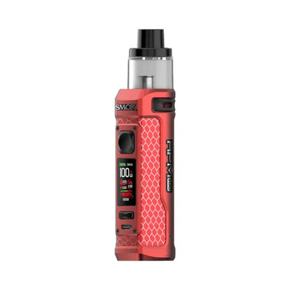 SMOK RPM 100 Pod Mod Kit Vape Wholesale Supplies