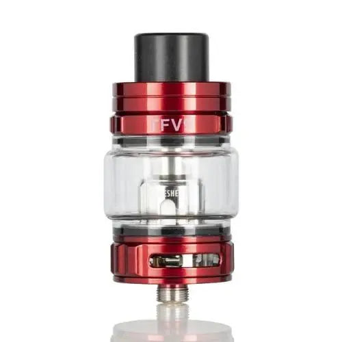 SMOK - TFV9 - TANK - Vape wholesale supplies