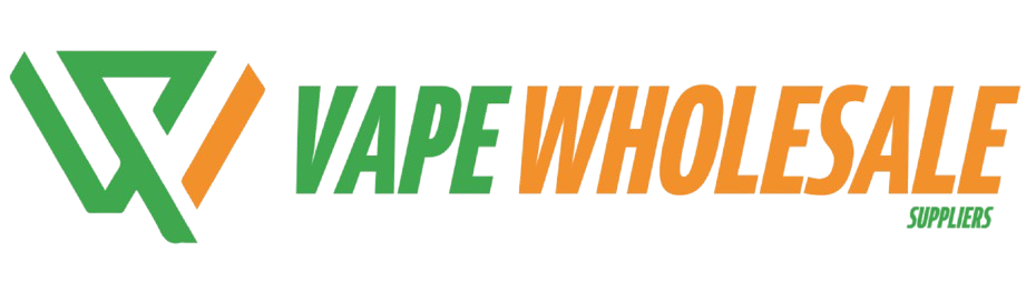 Vape wholesale supplies 
