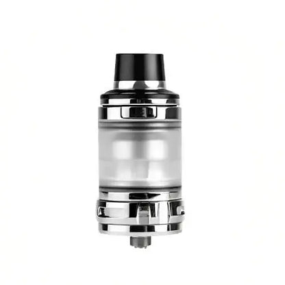 UWELL - VALYRIAN II - TANK - Vape wholesale supplies