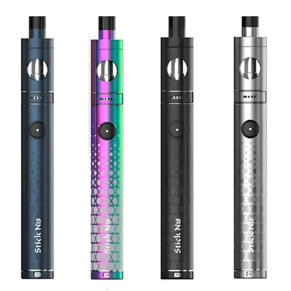 SMOK - STICK N18 VAPE KIT - Vape wholesale supplies 