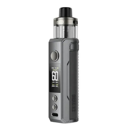 Voopoo Drag S2 Pod Kit Vape Wholesale Supplies