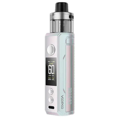Voopoo Drag S2 Pod Kit Vape Wholesale Supplies