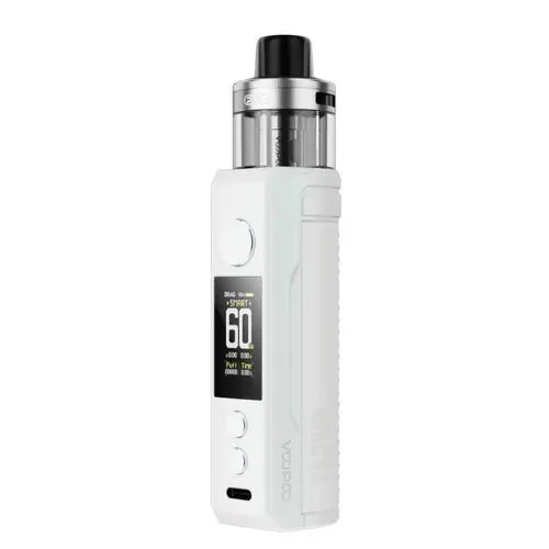 Voopoo Drag S2 Pod Kit Vape Wholesale Supplies