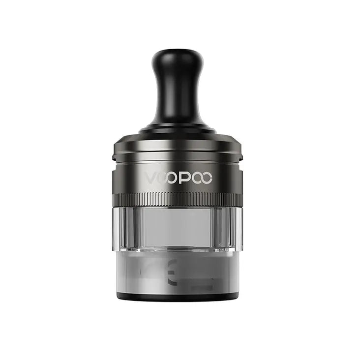 VooPoo PnP X MTL + DTL Replacement Pod Cartridges Vape Wholesale Supplies