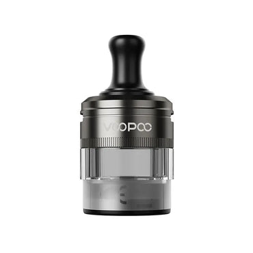 VooPoo PnP X MTL + DTL Replacement Pod Cartridges Vape Wholesale Supplies