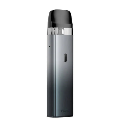 Vinci SE Pod Kit Vape Wholesale Supplies