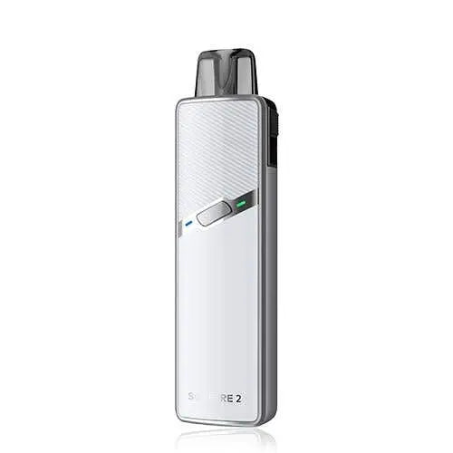 Innokin - Sceptre 2 Pod - Vape Kit Vape Wholesale Supplies