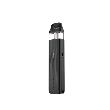 Vaporesso XROS 5 Mini Pod Vape Kit Vape Wholesale Supplies