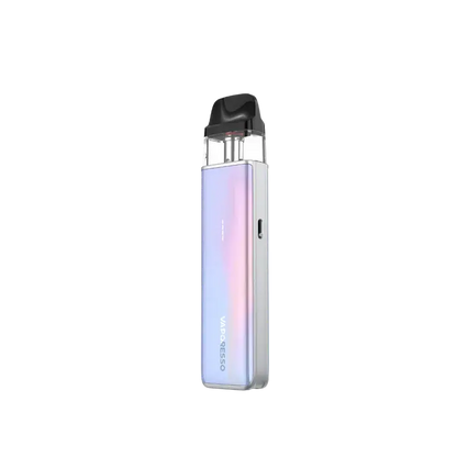 Vaporesso XROS 5 Mini Pod Vape Kit Vape Wholesale Supplies
