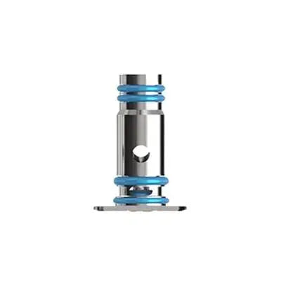 ASPIRE - BREEZE NXT - COILS - Vape wholesale supplies