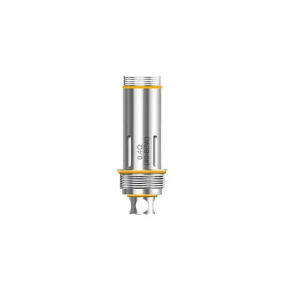 ASPIRE - CLEITO - COILS - Vape wholesale supplies