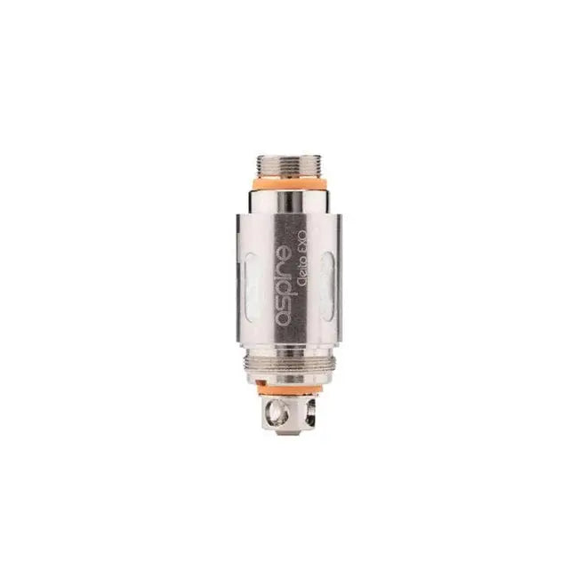 ASPIRE - CLEITO EXO - COILS - Vape wholesale supplies