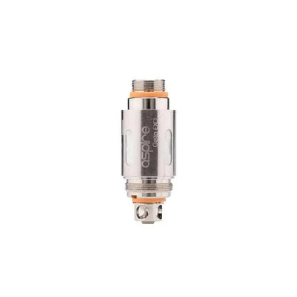 ASPIRE - CLEITO EXO - COILS - Vape wholesale supplies