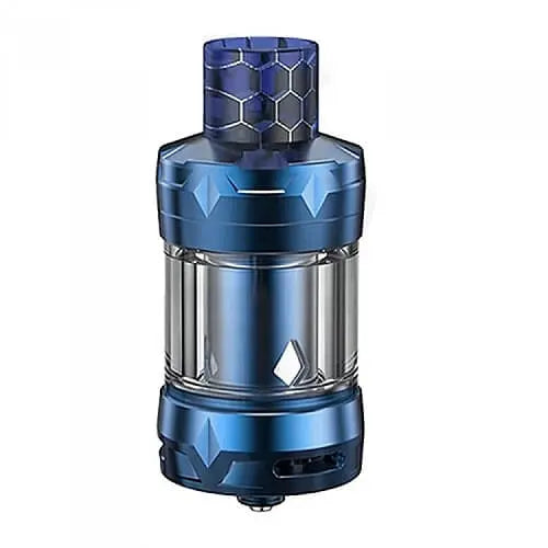 ASPIRE - ODAN MINI - TANK - Vape wholesale supplies 