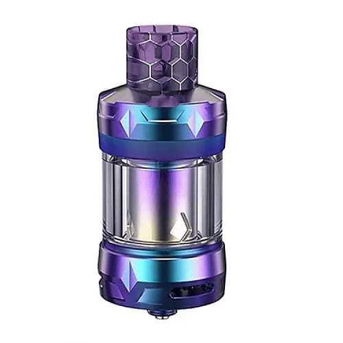 ASPIRE - ODAN MINI - TANK - Vape wholesale supplies 