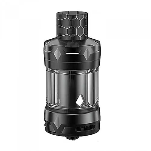 ASPIRE - ODAN MINI - TANK - Vape wholesale supplies 