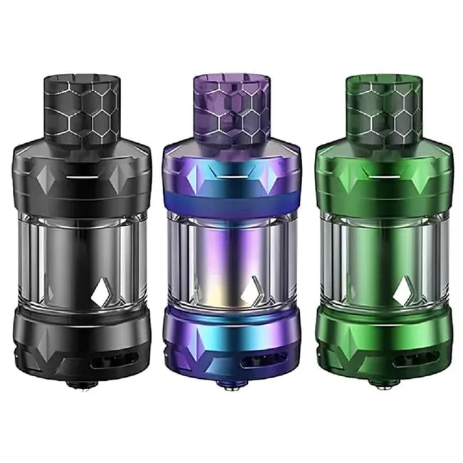 ASPIRE - ODAN MINI - TANK - Vape wholesale supplies 