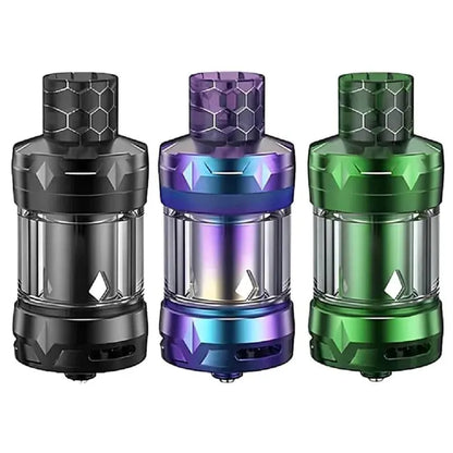 ASPIRE - ODAN MINI - TANK - Vape wholesale supplies 