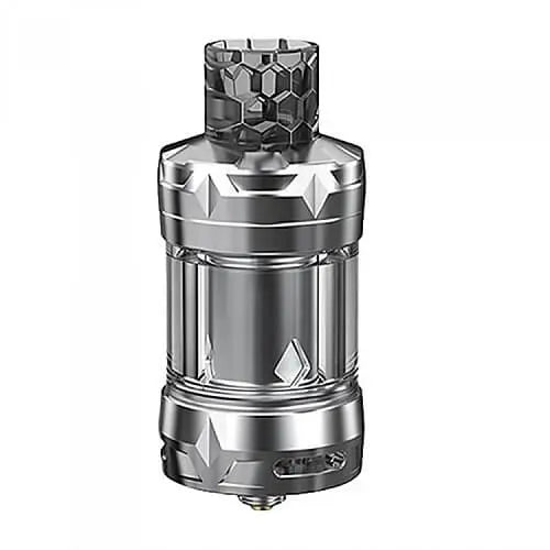 ASPIRE - ODAN MINI - TANK - Vape wholesale supplies 