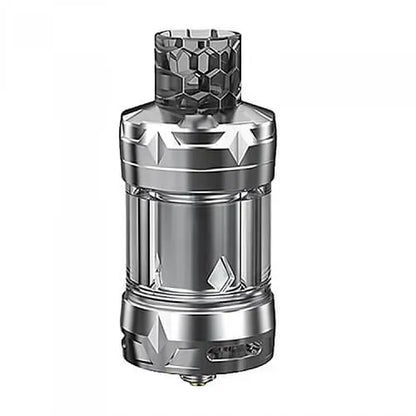 ASPIRE - ODAN MINI - TANK - Vape wholesale supplies 
