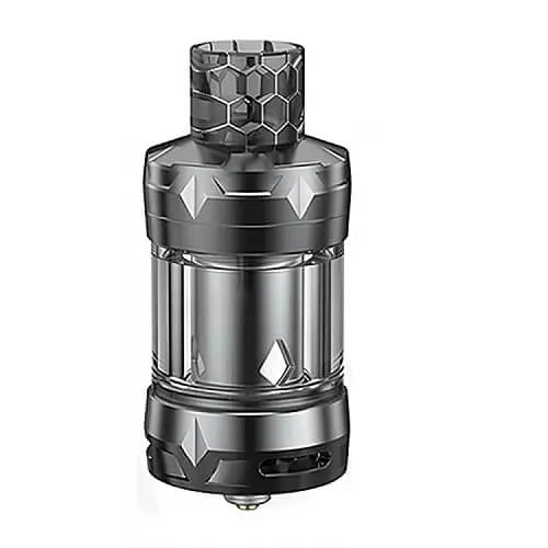 ASPIRE - ODAN MINI - TANK - Vape wholesale supplies 