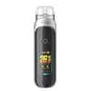 Aspire Pixo Pod Vape Kit - Vape wholesale supplies 