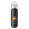 Aspire Pixo Pod Vape Kit - Vape wholesale supplies 