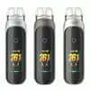 Aspire Pixo Pod Vape Kit - Vape wholesale supplies 