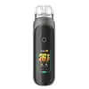 Aspire Pixo Pod Vape Kit - Vape wholesale supplies 