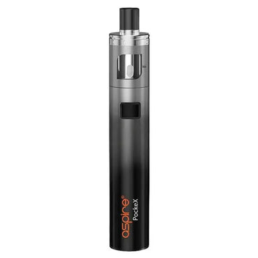 ASPIRE - POCKEX - VAPE KIT - Vape wholesale supplies 