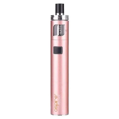 ASPIRE - POCKEX - VAPE KIT - Vape wholesale supplies 
