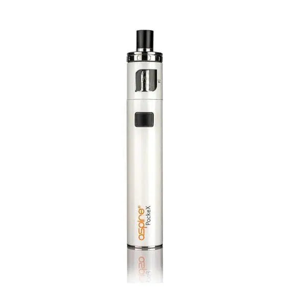 ASPIRE - POCKEX - VAPE KIT - Vape wholesale supplies 