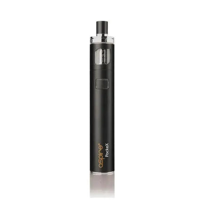 ASPIRE - POCKEX - VAPE KIT - Vape wholesale supplies 