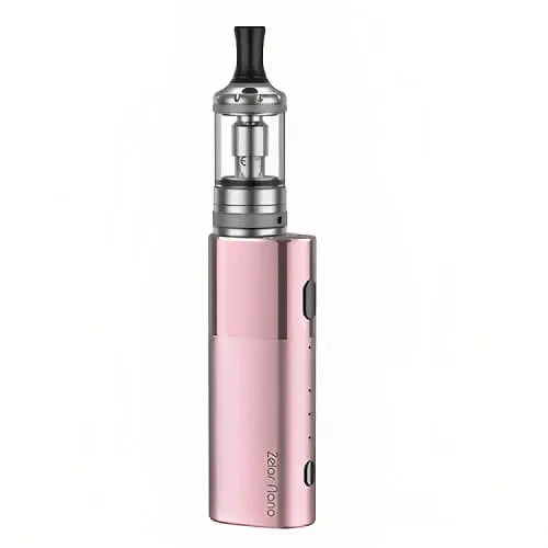 ASPIRE - ZELOS NANO - VAPE KIT Vape Wholesale Supplies