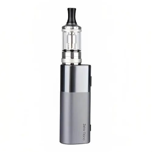 ASPIRE - ZELOS NANO - VAPE KIT Vape Wholesale Supplies