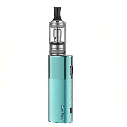 ASPIRE - ZELOS NANO - VAPE KIT Vape Wholesale Supplies